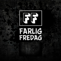 Farlig Fredag Episode 2 (31...