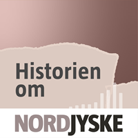 Historien om: Mobileventyret i Nordjylland