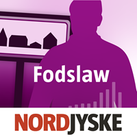 Fodslaw