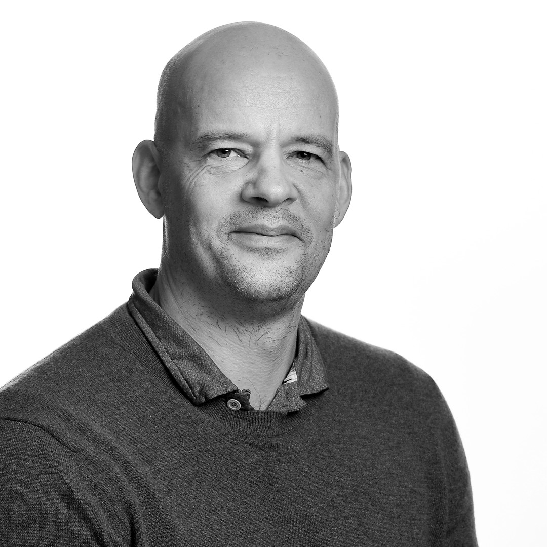 Anders Andersen