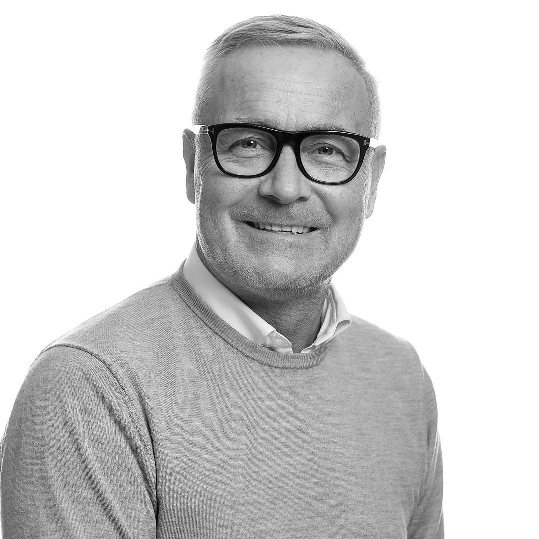 Flemming Prip Thomassen