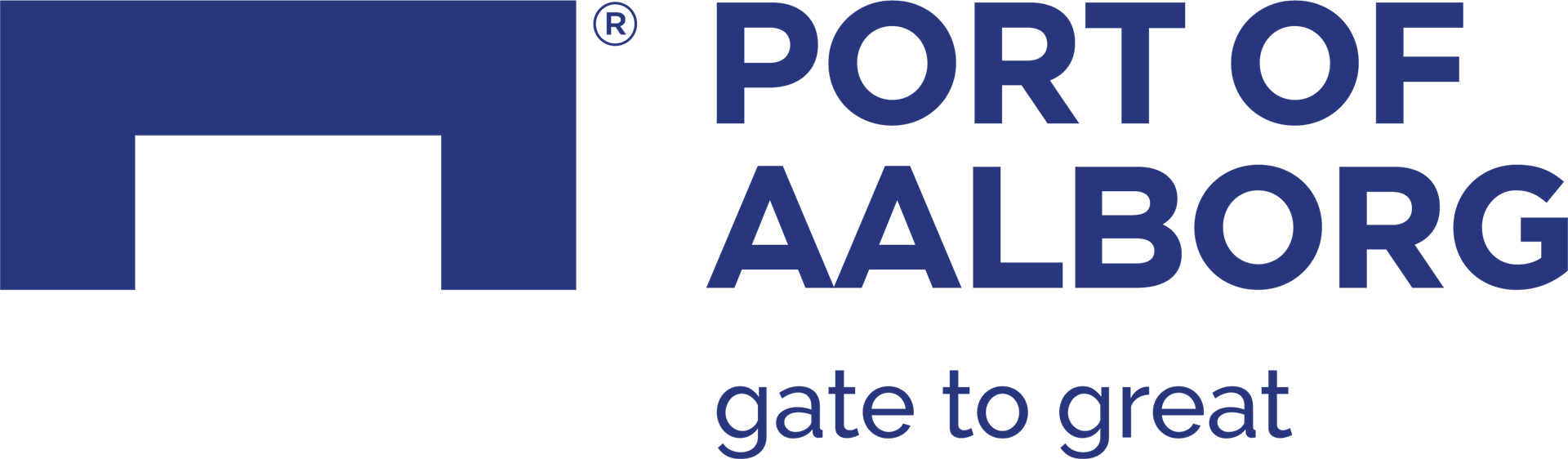 Port of Aalborg A/S