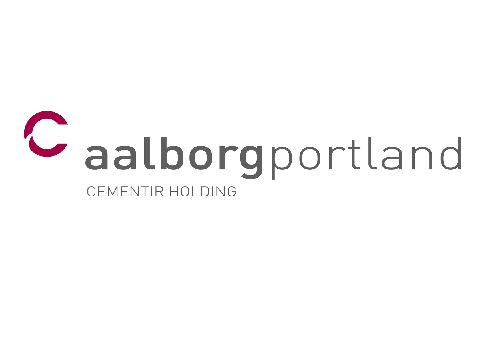 Aalborg Portland A/S