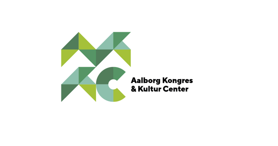 Aalborg Kongres & Kultur Center