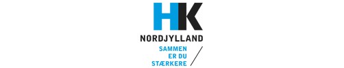 HK Nordjylland