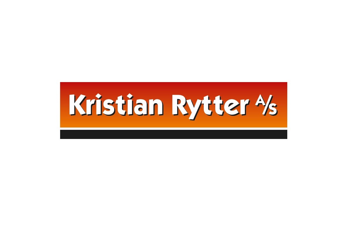 Kristian Rytter A/S