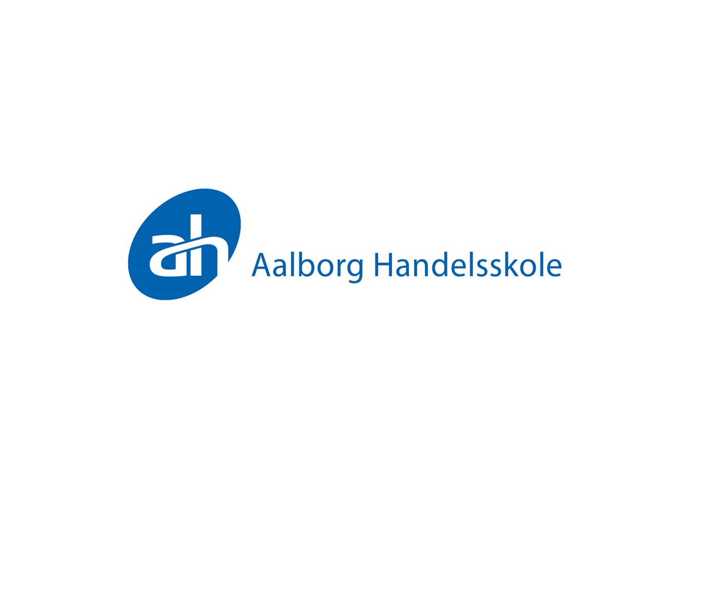 Aalborg Handelsskole