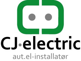 CJ Electric