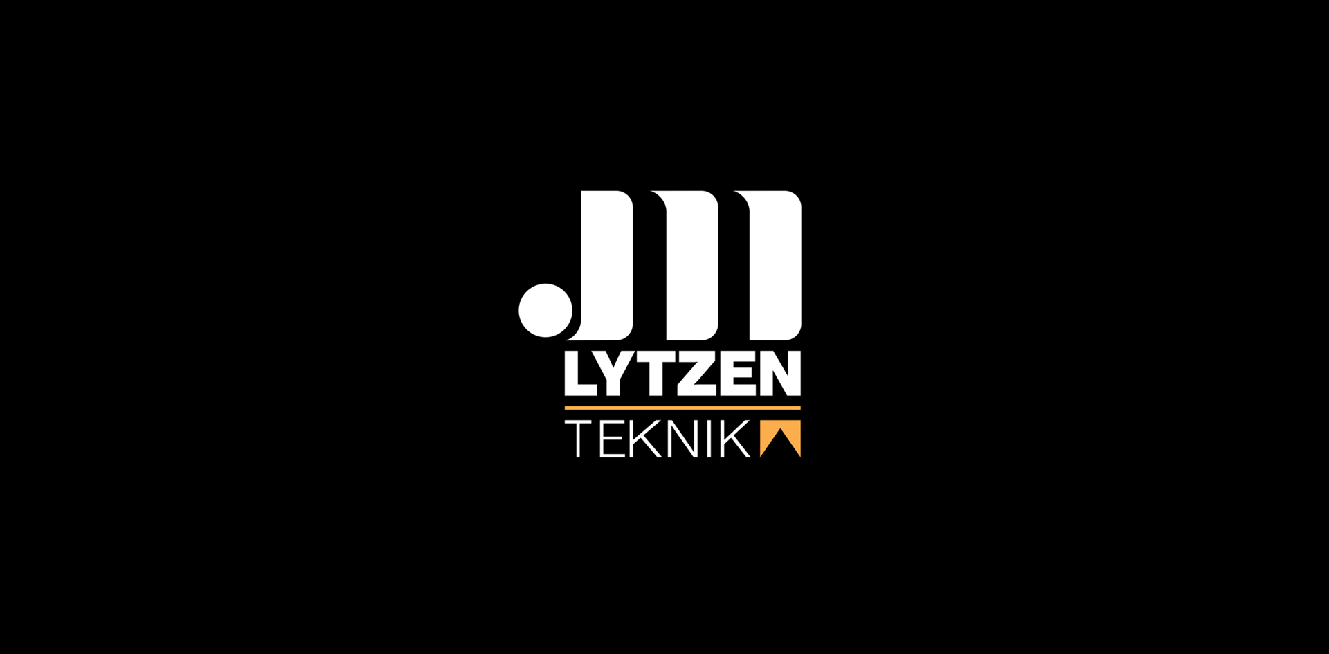 JM Lytzen Teknik