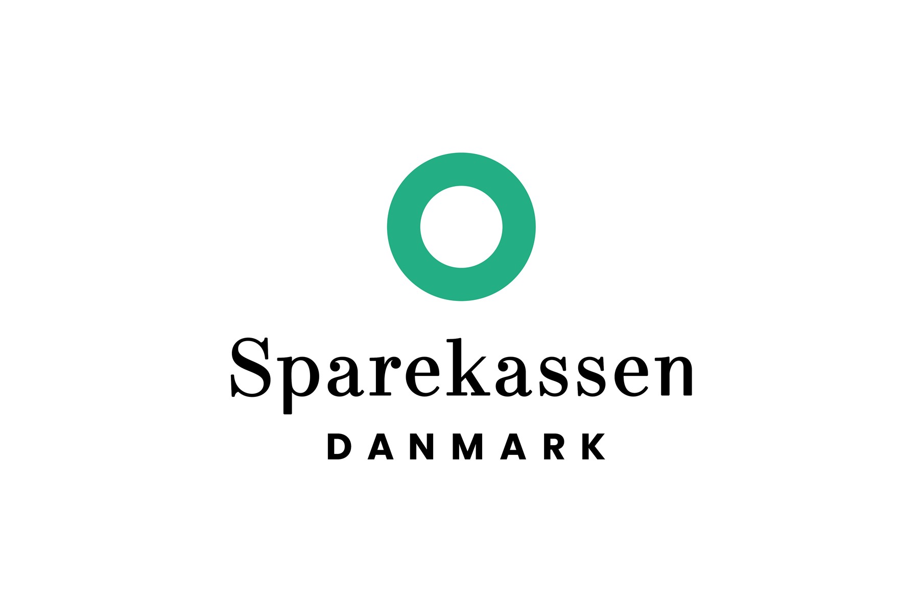 Sparekassen Danmark