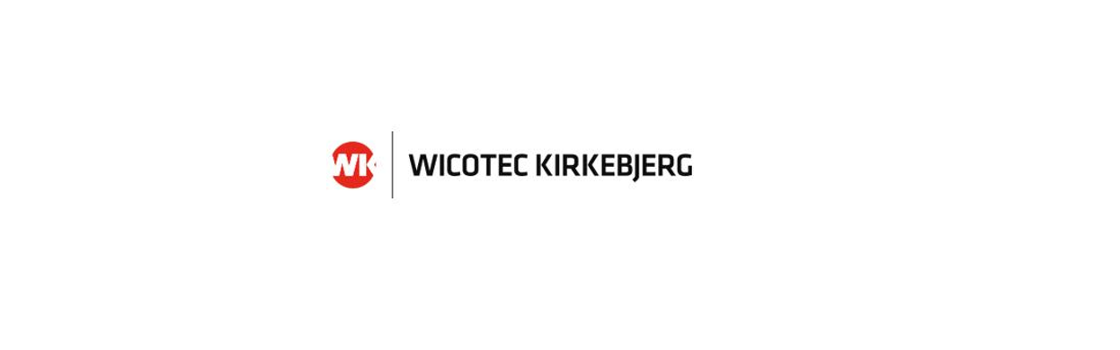Wicotec Kirkebjerg