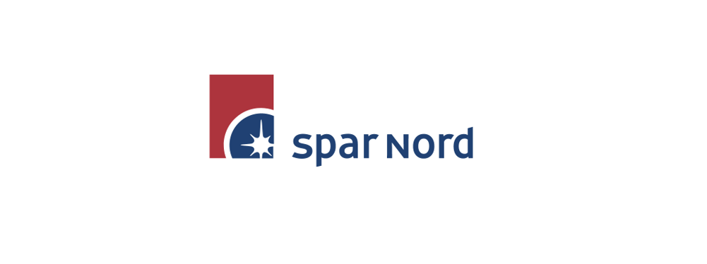 Spar Nord Bankområde Aalborg