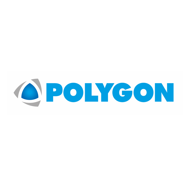 Polygon A/S