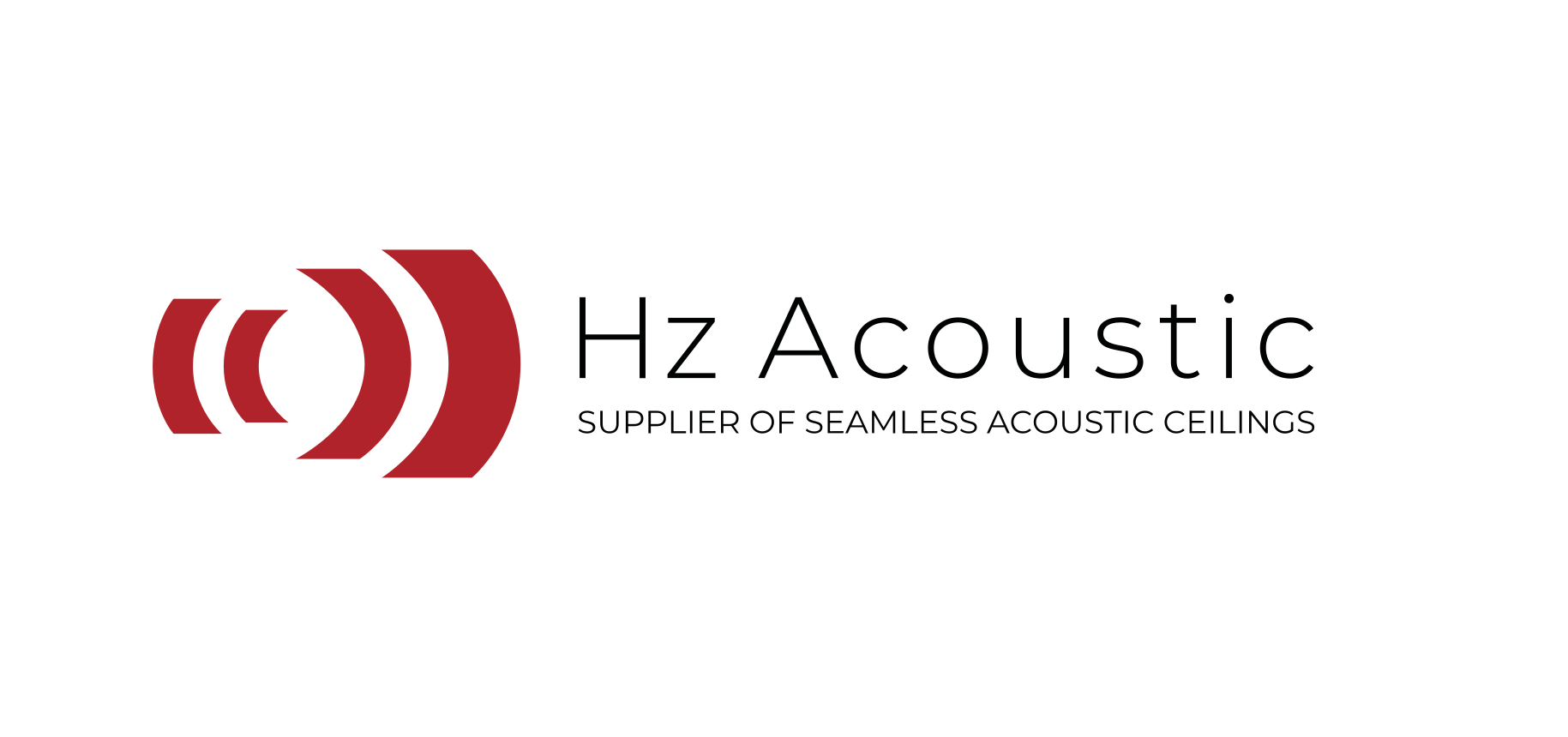 Hz Acoustic