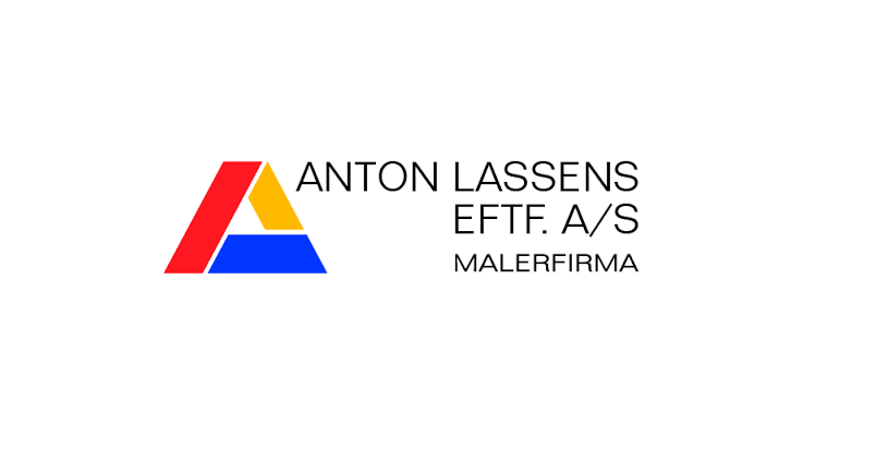 Anton Lassens Eftf. A/S
