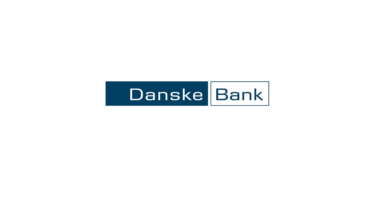 Danske Bank Erhverv