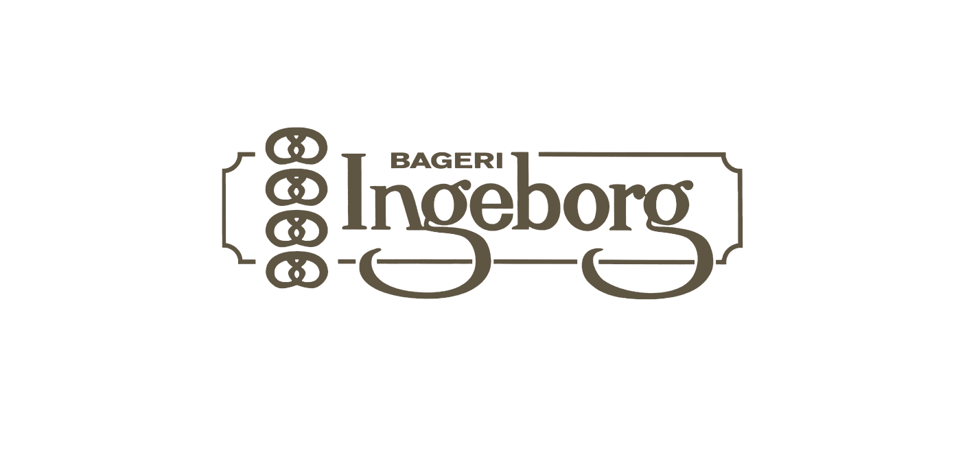 Bageriet Ingeborg