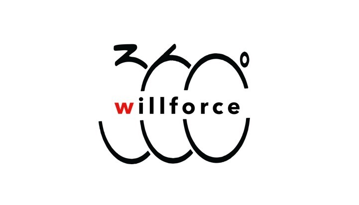 360willforce