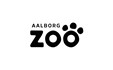 Aalborg Zoo | Vigeur - Vi sætter livet over bundlinjen
