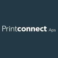 Printconnect ApS