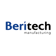 Beritech Manufacturing