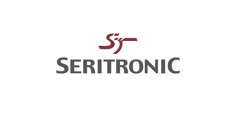 Seritronic