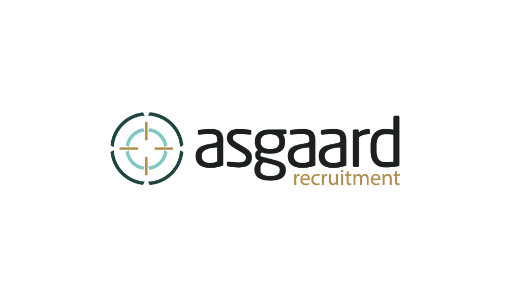 Asgaard Recruitment
